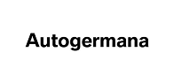 Group 1000003820